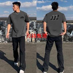 48h出貨丶夏季*棉印花棉綢布料花布棉布夏季裙子連衣裙娃衣褲子綿綢面料 歷史價格詳細信息