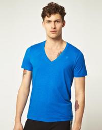 歐洲名牌 DUNLOP 拉桿旅行箱 背包,書包,可背 拖 提,適合:旅行 露營;40L,40公升,原價2800,B品QQ 歷史價格詳細信息