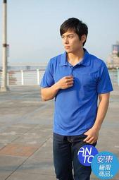 golf高爾夫防晒絲襪女防勾絲連腳戶外襪子防紫外線冰絲內搭褲女襪n 歷史價格詳細信息