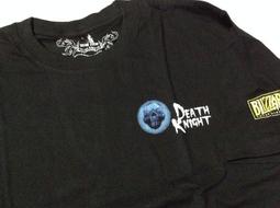 巫記金樟金牌金門一條根牛樟靈芝精油貼布（買十送三）滿$1000免運費 歷史價格詳細信息