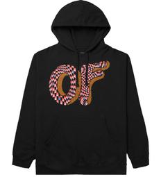 F.W. FW Bell Model 4048 Portable Gauss Tesla Meter with case instructions probe 歷史價格詳細信息