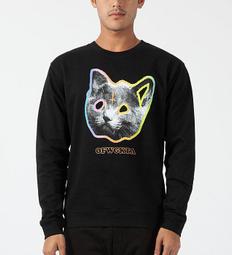 ODD FUTURE OFWGKTA O 潮流短袖-白色【HopesTaiwan】 歷史價格詳細信息