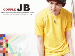 JB 專業衣廠 【JOH09】 日韓系秋冬必備 百搭圓領長袖棉素T 多種尺碼 17色系 新上市 歷史價格詳細信息