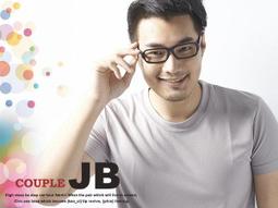 JB 專業衣廠 【JOH09】 日韓系秋冬必備 百搭圓領長袖棉素T 多種尺碼 17色系 新上市 歷史價格詳細信息