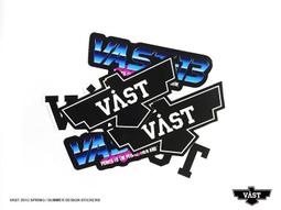 F.W. FW Bell Model 4048 Portable Gauss Tesla Meter with case instructions probe 歷史價格詳細信息