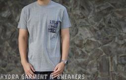 法國直送♥現貨♥ PHYTO 16 賦活煥髮安瓶 3.5ml x12支 歷史價格詳細信息