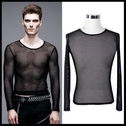 ＊mini PUNK LOLO＊ 龐克個性街頭-厄夜欉林狩魔獵人骷髏頭銀鏈皮質造型口罩(中性.MK005)PUNK 歷史價格詳細信息