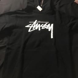 STUSSY & BIRKENSTOCK SOLANA SHEARLING SLIDE 聯名款勃肯拖鞋。太陽選物社 歷史價格詳細信息