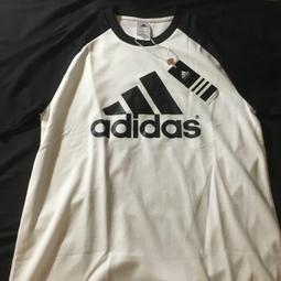 全新購入 adidas yeezy 500 Utility Black F36640 椰子 黑武士 現貨慢跑鞋【ADIDAS x NIKE】 歷史價格詳細信息