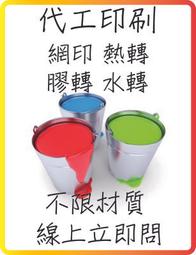 創意團建入職禮盒生日伴手禮盒趣味活動獎品可訂logo送客戶員工 歷史價格詳細信息