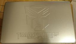 變形金剛 3 DVD Transformations Dark of The Moon (麥可貝/導演) 歷史價格詳細信息