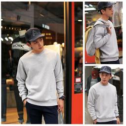 【高磅數T恤】夏季男生純棉短袖T恤 韓版簡約英文印花潮tee 百搭舒適大尺碼t恤 學院風短t 打底衫 上衣 正韓衣著 歷史價格詳細信息