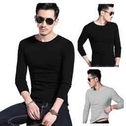 CPMAX 圓領坎肩口袋背心 韓版寬鬆口袋背心 無袖男背心 男打底衫 運動背心 無袖男T 男背心 打底衫【VE22】 歷史價格詳細信息