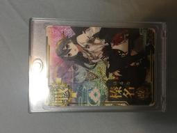 艦娘北方棲姬搞怪表情動漫內褲胖次宅男周邊禮物定制 歷史價格詳細信息