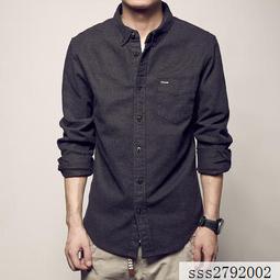 【DS】純真銅男士機械懷錶復古翻蓋懷舊古董火車頭自動懷錶送禮佳品★dy 歷史價格詳細信息