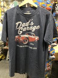 (I LOVE樂多)少量FUNKO鋼鐵人搖頭公仔(電影版) Iron Man Mark 1 歷史價格詳細信息