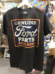 (I LOVE樂多)少量FUNKO鋼鐵人搖頭公仔(電影版) Iron Man Mark 1 歷史價格詳細信息