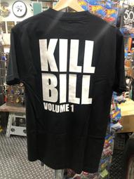 (I LOVE樂多)少量FUNKO鋼鐵人搖頭公仔(電影版) Iron Man Mark 1 歷史價格詳細信息