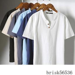 夏季帶領子短袖男t恤休閒韓版潮牌緊身青年短袖polo衫男翻領體恤 polo衫男短袖男 t恤短袖短袖-22號穿搭 歷史價格詳細信息