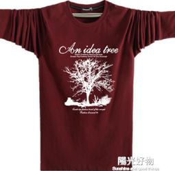 外套男秋冬款青年立領上衣搖粒絨男裝雙面絨夾克加厚保暖衛衣 防風外套 夾克外套 外套男 休閒外套 薄外套 大尺碼·滿599免運 歷史價格詳細信息