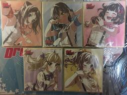 現貨 劇場版 鬼滅之刃 無限列車篇 場刊 豪華版 歷史價格詳細信息