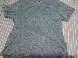 建國中學制服外套 歷史價格詳細信息