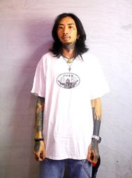 【台灣原創品牌】MicValu 麥克樂A8000 34mm鍍金震膜電容式麥克風  網路天空 歷史價格詳細信息