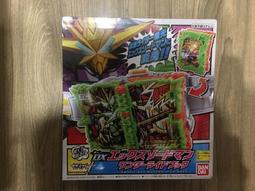現貨 日版 假面騎士 ghost DX 無限眼魂 歷史價格詳細信息