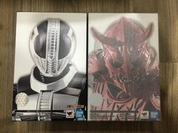 【H&S】日系街頭風多功能 三種背法防潑水斜背包/雙背包/胸包 - 黑色 歷史價格詳細信息