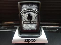 ZIPPO 黑啞漆(素面)防風打火機 經典素面 218 歷史價格詳細信息