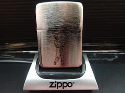 ♈牛皮包包女2024新款潮上新質感時尚百搭真皮女士單肩斜挎女包包-時尚箱包 歷史價格詳細信息