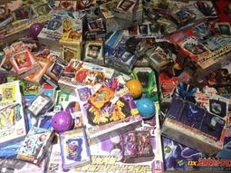 SG出清【全新正品】DIESEL BUSKY 8AT 重磅硬挺低腰藍刷白直桶牛仔褲 W32 L32 *現貨出清 歷史價格詳細信息