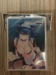 窗簾魂 碧藍航線 夜間泳池 軟膠桌墊 電腦桌墊 歷史價格詳細信息