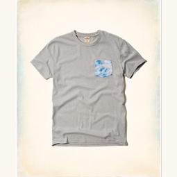 Hollister HCO 海鷗 鋪棉 迷彩 立領 夾克 外套~現貨 M 歷史價格詳細信息