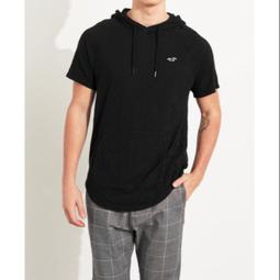 代購  T***男皮鞋 歷史價格詳細信息