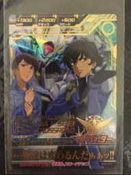 日版 鋼筆墨水圖例 イラストで楽しむ萬年筆のインク見本帖 歷史價格詳細信息