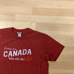 深紅鉤扣兩用後背包  AMINAH~【am-0297】 歷史價格詳細信息