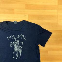 Polo Ralph Lauren 男棉質四角內褲三件組 [COSCO代購] W1734233 歷史價格詳細信息