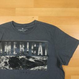 American Eagle BEER SEASON Cotton Sleep Lounge Pajama Pants Novelty Mens Large 歷史價格詳細信息