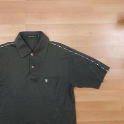 【Kinloch Anderson】圓領格紋長袖上衣 /直(KA0375315) 歷史價格詳細信息