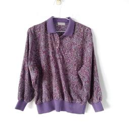 201003男裝品牌ZARA星星骷顱頭薄T恤 歷史價格詳細信息