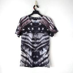 ZARA 男裝 厚內裡連帽衍縫拉鍊外套背心 深藍色 M號 歷史價格詳細信息