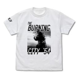 8/13 預購東立小說  比方說，這是個出身魔王關附近的少年在新手村生活的故事 2 送書套 中文版 歷史價格詳細信息