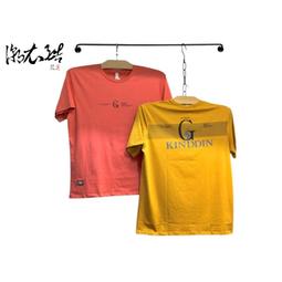 胖哥必備 顯瘦牛仔褲男 大尺碼牛仔長褲 8XL 寬鬆鬆緊腰抽繩綁帶束口褲 休閒哈倫褲 男生縮口丹寧褲 加大尺碼 歷史價格詳細信息