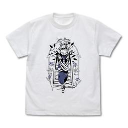 【多瓦娜】千雅日系沙發床-三色(三人坐沙發/多功能) 歷史價格詳細信息