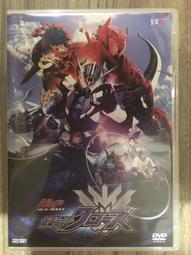 現貨 日版 假面騎士build 雜誌附錄 電視 滿瓶 歷史價格詳細信息