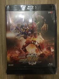 現貨 日版 假面騎士build 雜誌附錄 電視 滿瓶 歷史價格詳細信息