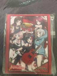 現貨 武士道 限定 卡套 bang dream Pastel Palettes 3 歷史價格詳細信息