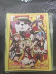 現貨 武士道 限定 卡套 bang dream Pastel Palettes 3 歷史價格詳細信息