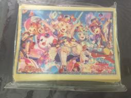 現貨 武士道 限定 卡套 bang dream Pastel Palettes 3 歷史價格詳細信息